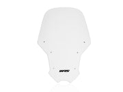 WRS Windscreen - Clear - HO025T