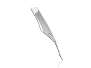 WRS Windscreen - Clear - HO024T