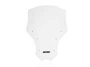 WRS Windscreen - Clear - HO024T