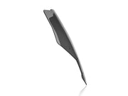 WRS Windscreen - Smoke - HO024F