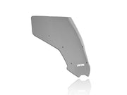 WRS Windscreen - HO033F