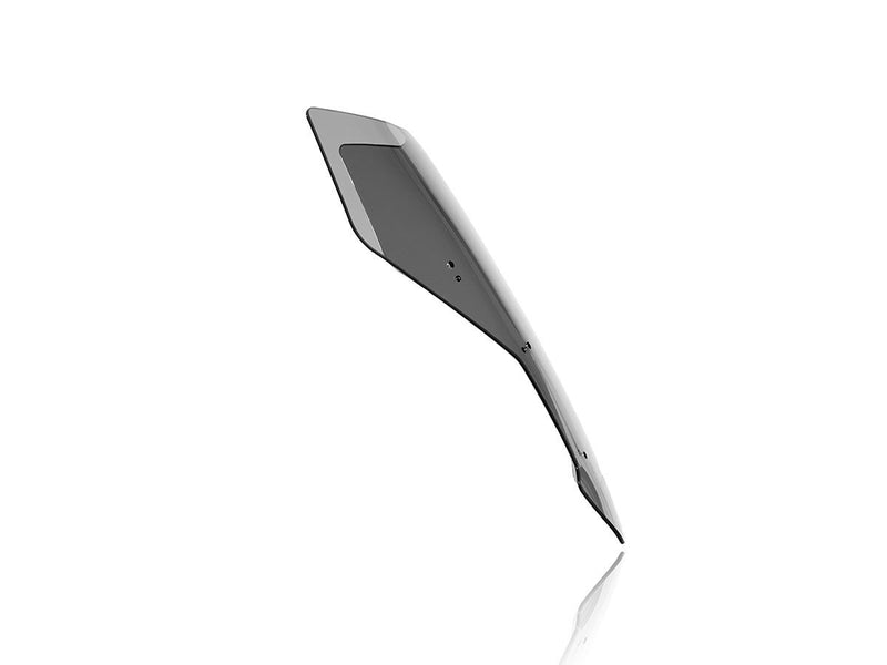 WRS Windscreen - HO033F