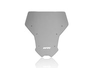 WRS Windscreen - HO033F