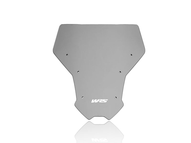 WRS Windscreen - HO033F