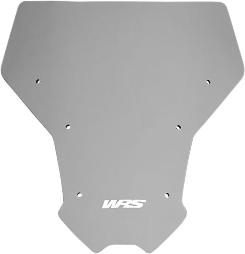WRS Windscreen - HO033F