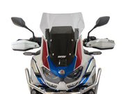WRS Windscreen - HO033F