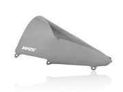 WRS Windscreen - Sport Bike - HO034F