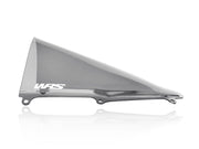 WRS Windscreen - Sport Bike - HO034F