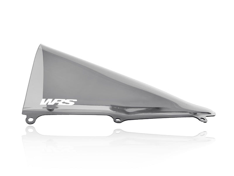WRS Windscreen - Sport Bike - HO034F