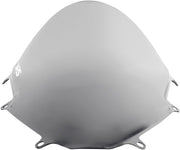 WRS Windscreen - Sport Bike - HO034F