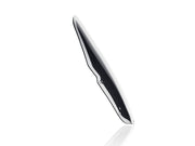 WRS Windscreen - Dual Purpose - HO036T
