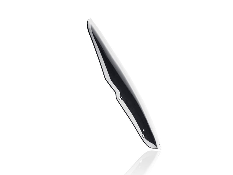 WRS Windscreen - Dual Purpose - HO036T