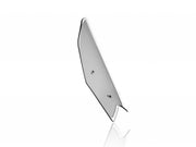 WRS Windscreen - Smoke, Enduro - YA016F
