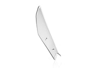 WRS Windscreen - Clear, Enduro - YA015T