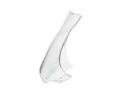 WRS Windscreen - Clear, Dual Purpose - BM005T