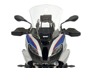 WRS Windscreen - Clear, Sporttourer - BM063T