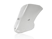 WRS Windscreen - Smoke, Sporttourer - BM063F