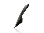 WRS Windscreen - Black, Gloss, Sporttourer