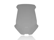 WRS Windscreen - Smoke, Scooter - HO039F