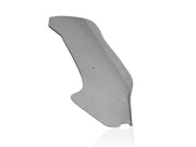 WRS Windscreen - Smoke, Scooter - HO039F