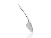 WRS Windscreen - Clear, Scooter - HO040T