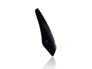WRS Windscreen - Naked Bike - BE006NL