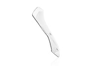 WRS Windscreen - Clear, Dual Purpose - KT008T