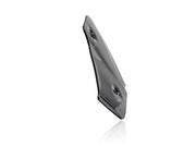 WRS Windscreen - Dark Smoke, Dual Purpose - KT010FS
