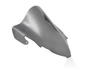 WRS Windscreen - Dark Smoke, Sport Bike - SU005FS