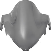 WRS Windscreen - Dark Smoke, Sport Bike - SU005FS