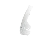 WRS Windscreen - Clear, Dual Purpose - BM004T