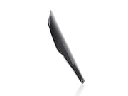 WRS Windscreen for Scooter - Dark Smoke - HO055FS