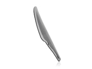 WRS Windscreen for Scooter - Smoke - HO054F