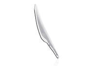 WRS Windscreen for Scooter - Clear - HO053T