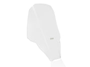 WRS Windscreen for Scooter - Clear - HO053T