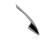 WRS Windscreen for Scooter - Smoke - HO057F