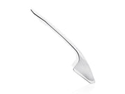 WRS Windscreen for Scooter - Clear - HO056T