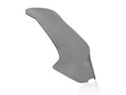 WRS Windscreen for Scooter - Smoke - HO056F