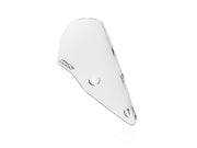 WRS Windscreen - Clear, Sport Bike - DU022T