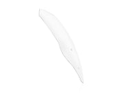 WRS Windscreen - Clear, Tourer - BM074T