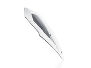 WRS Windscreen - Clear, Tourer - BM075T