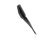 WRS Windscreen - Dark Smoke, Dual Purpose - TR009FS