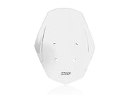 WRS Windscreen - Clear, Scooter - AP007T
