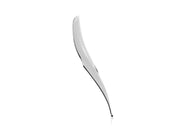WRS Windscreen - Clear, Naked Bike - DU029T