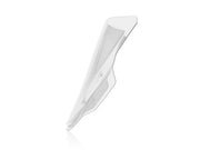 WRS Windscreen - Clear, Sporttourer - KA015T