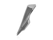 WRS Windscreen - Smoke, Sporttourer - KA015F