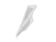 WRS Windscreen - Clear, Sporttourer - KA016T