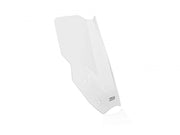 WRS Windshield - Clear, Dual Purpose - BM090T