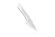 WRS Windscreen - Clear, Dual Purpose - HO066T