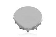 WRS Windscreen - Smoke, Sport Bike - SU008F